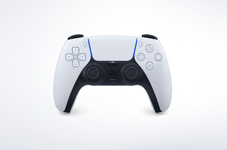 Playstation 5 sainsburys deals